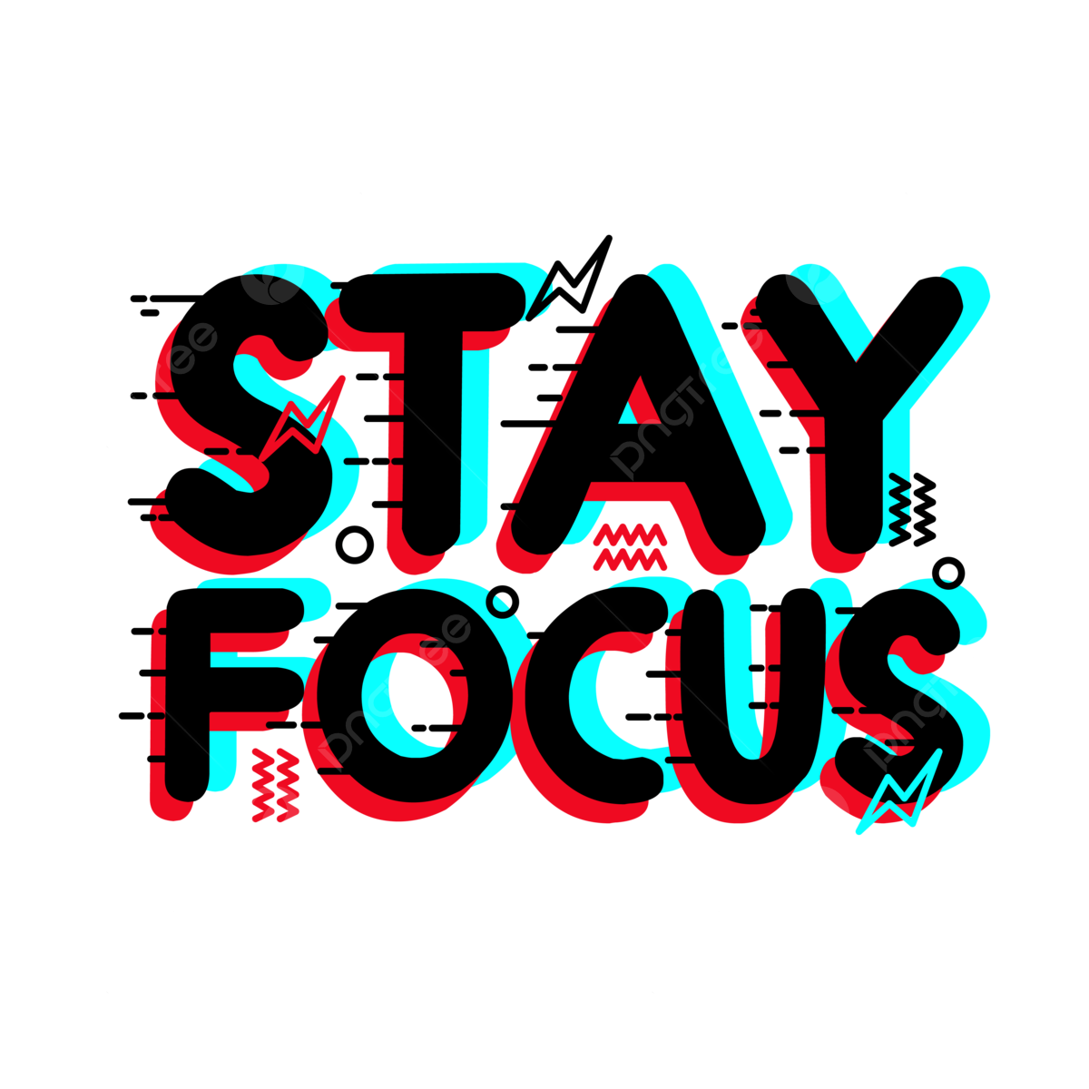 How to stay safe while gaming online